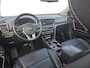 Kia Sportage 1.6 T-GDI Black Edition | Airco | Navi | Camera | Leder | Stoelverwarming | Stuurverwarming |