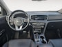 Kia Sportage 1.6 T-GDI Black Edition | Airco | Navi | Camera | Leder | Stoelverwarming | Stuurverwarming |