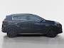 Kia Sportage 1.6 T-GDI Black Edition | Airco | Navi | Camera | Leder | Stoelverwarming | Stuurverwarming |