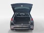 Kia Sportage 1.6 T-GDI Black Edition | Airco | Navi | Camera | Leder | Stoelverwarming | Stuurverwarming |