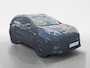 Kia Sportage 1.6 T-GDI Black Edition | Airco | Navi | Camera | Leder | Stoelverwarming | Stuurverwarming |
