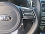 Kia Sportage 1.6 T-GDI Black Edition | Airco | Navi | Camera | Leder | Stoelverwarming | Stuurverwarming |