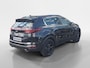 Kia Sportage 1.6 T-GDI Black Edition | Airco | Navi | Camera | Leder | Stoelverwarming | Stuurverwarming |
