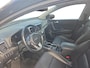 Kia Sportage 1.6 T-GDI Black Edition | Airco | Navi | Camera | Leder | Stoelverwarming | Stuurverwarming |