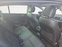 Kia Sportage 1.6 T-GDI Black Edition | Airco | Navi | Camera | Leder | Stoelverwarming | Stuurverwarming |