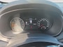 Kia Sportage 1.6 T-GDI Black Edition | Airco | Navi | Camera | Leder | Stoelverwarming | Stuurverwarming |