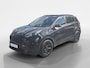 Kia Sportage 1.6 T-GDI Black Edition | Airco | Navi | Camera | Leder | Stoelverwarming | Stuurverwarming |