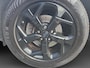 Kia Sportage 1.6 T-GDI Black Edition | Airco | Navi | Camera | Leder | Stoelverwarming | Stuurverwarming |