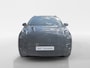 Kia Sportage 1.6 T-GDI Black Edition | Airco | Navi | Camera | Leder | Stoelverwarming | Stuurverwarming |
