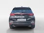 Kia Sportage 1.6 T-GDI Black Edition | Airco | Navi | Camera | Leder | Stoelverwarming | Stuurverwarming |