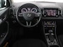 Skoda Karoq 1.5 TSI ACT Ambition Business | Panoramadak | Park assist | Climate control | Carplay | DAB | 17'' | Cruise control | Navigatie |