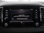 Skoda Karoq 1.5 TSI ACT Ambition Business | Panoramadak | Park assist | Climate control | Carplay | DAB | 17'' | Cruise control | Navigatie |
