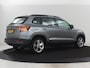 Skoda Karoq 1.5 TSI ACT Ambition Business | Panoramadak | Park assist | Climate control | Carplay | DAB | 17'' | Cruise control | Navigatie |