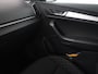 Skoda Karoq 1.5 TSI ACT Ambition Business | Panoramadak | Park assist | Climate control | Carplay | DAB | 17'' | Cruise control | Navigatie |