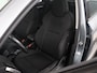 Skoda Karoq 1.5 TSI ACT Ambition Business | Panoramadak | Park assist | Climate control | Carplay | DAB | 17'' | Cruise control | Navigatie |