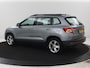 Skoda Karoq 1.5 TSI ACT Ambition Business | Panoramadak | Park assist | Climate control | Carplay | DAB | 17'' | Cruise control | Navigatie |