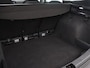Skoda Karoq 1.5 TSI ACT Ambition Business | Panoramadak | Park assist | Climate control | Carplay | DAB | 17'' | Cruise control | Navigatie |