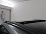 Skoda Karoq 1.5 TSI ACT Ambition Business | Panoramadak | Park assist | Climate control | Carplay | DAB | 17'' | Cruise control | Navigatie |