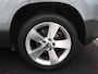 Skoda Karoq 1.5 TSI ACT Ambition Business | Panoramadak | Park assist | Climate control | Carplay | DAB | 17'' | Cruise control | Navigatie |