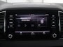 Skoda Karoq 1.5 TSI ACT Ambition Business | Panoramadak | Park assist | Climate control | Carplay | DAB | 17'' | Cruise control | Navigatie |