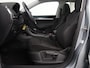 Skoda Karoq 1.5 TSI ACT Ambition Business | Panoramadak | Park assist | Climate control | Carplay | DAB | 17'' | Cruise control | Navigatie |