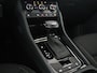 Skoda Karoq 1.5 TSI ACT Ambition Business | Panoramadak | Park assist | Climate control | Carplay | DAB | 17'' | Cruise control | Navigatie |