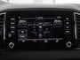 Skoda Karoq 1.5 TSI ACT Ambition Business | Panoramadak | Park assist | Climate control | Carplay | DAB | 17'' | Cruise control | Navigatie |