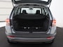 Skoda Karoq 1.5 TSI ACT Ambition Business | Panoramadak | Park assist | Climate control | Carplay | DAB | 17'' | Cruise control | Navigatie |