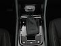 Skoda Karoq 1.5 TSI ACT Ambition Business | Panoramadak | Park assist | Climate control | Carplay | DAB | 17'' | Cruise control | Navigatie |