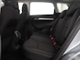 Skoda Karoq 1.5 TSI ACT Ambition Business | Panoramadak | Park assist | Climate control | Carplay | DAB | 17'' | Cruise control | Navigatie |