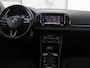 Skoda Karoq 1.5 TSI ACT Ambition Business | Panoramadak | Park assist | Climate control | Carplay | DAB | 17'' | Cruise control | Navigatie |