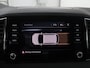 Skoda Karoq 1.5 TSI ACT Ambition Business | Panoramadak | Park assist | Climate control | Carplay | DAB | 17'' | Cruise control | Navigatie |