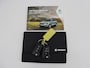 Skoda Karoq 1.5 TSI ACT Ambition Business | Panoramadak | Park assist | Climate control | Carplay | DAB | 17'' | Cruise control | Navigatie |