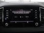 Skoda Karoq 1.5 TSI ACT Ambition Business | Panoramadak | Park assist | Climate control | Carplay | DAB | 17'' | Cruise control | Navigatie |