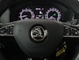 Skoda Karoq 1.5 TSI ACT Ambition Business | Panoramadak | Park assist | Climate control | Carplay | DAB | 17'' | Cruise control | Navigatie |