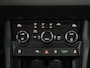 Skoda Karoq 1.5 TSI ACT Ambition Business | Panoramadak | Park assist | Climate control | Carplay | DAB | 17'' | Cruise control | Navigatie |