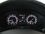 Skoda Karoq 1.5 TSI ACT Ambition Business | Panoramadak | Park assist | Climate control | Carplay | DAB | 17'' | Cruise control | Navigatie |