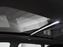Skoda Karoq 1.5 TSI ACT Ambition Business | Panoramadak | Park assist | Climate control | Carplay | DAB | 17'' | Cruise control | Navigatie |