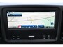 Mercedes-Benz Vito 116 CDI L2 Navigatie met camera, Comfort stoel