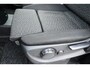 Mercedes-Benz Vito 116 CDI L2 Navigatie met camera, Comfort stoel