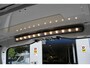 Mercedes-Benz Vito 116 CDI L2 Navigatie met camera, Comfort stoel
