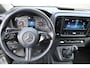 Mercedes-Benz Vito 116 CDI L2 Navigatie met camera, Comfort stoel