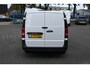 Mercedes-Benz Vito 116 CDI L2 Navigatie met camera, Comfort stoel