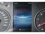 Mercedes-Benz Vito 116 CDI L2 Navigatie met camera, Comfort stoel