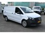 Mercedes-Benz Vito 116 CDI L2 Navigatie met camera, Comfort stoel