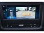 Mercedes-Benz Vito 116 CDI L2 Navigatie met camera, Comfort stoel