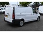 Mercedes-Benz Vito 116 CDI L2 Navigatie met camera, Comfort stoel