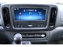 Mercedes-Benz Vito 116 CDI L2 Navigatie met camera, Comfort stoel