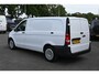 Mercedes-Benz Vito 116 CDI L2 Navigatie met camera, Comfort stoel