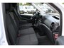Mercedes-Benz Vito 116 CDI L2 Navigatie met camera, Comfort stoel